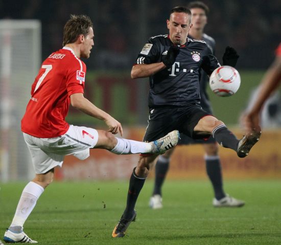 挑战仍存 挑战仍存