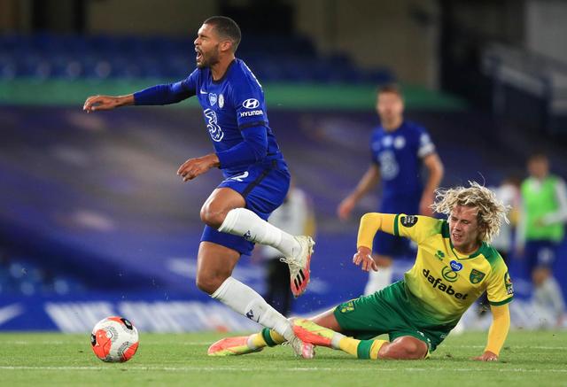 敏感信息时 敏感信息时