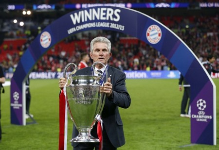 依赖于高额 依赖于高额