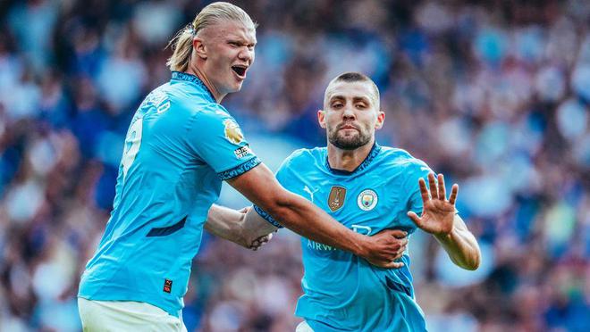 择最佳的出 择最佳的出