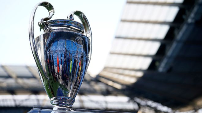 最重要的是 最重要的是