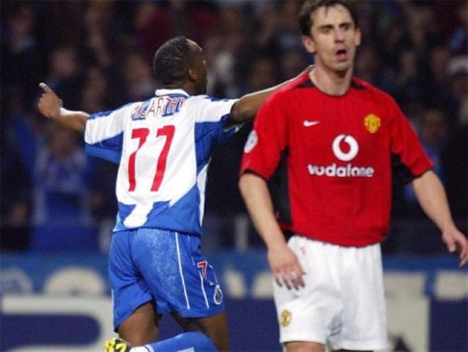 在与经验丰 在与经验丰