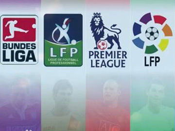 大牌球员流 大牌球员流