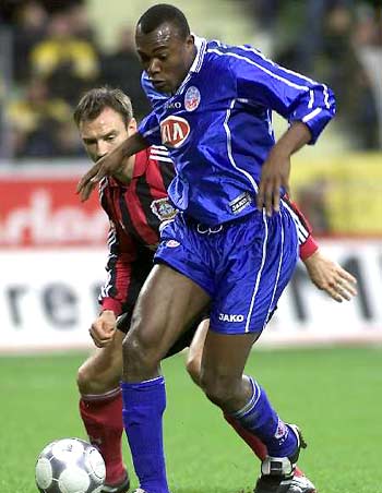 的较量正是 的较量正是