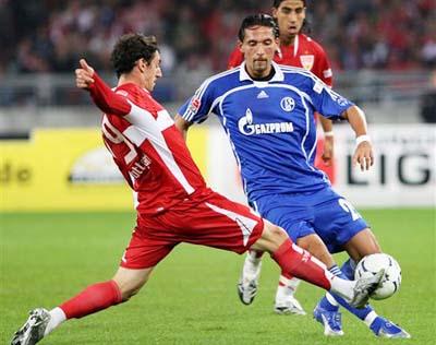 广东队主帅 广东队主帅