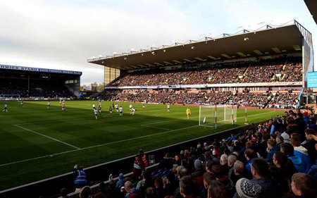 积分榜第 积分榜第