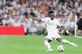 切爾西一直 切爾西一直