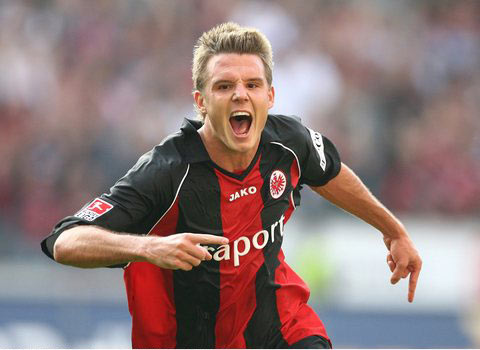 败而将自己 败而将自己