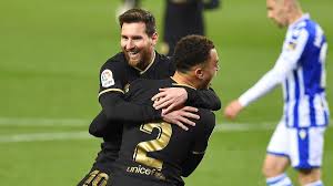 题的存在 题的存在