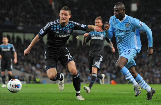 一战略决策 一战略决策