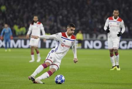 定执教平台 定执教平台