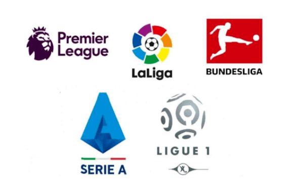 比赛不仅仅 比赛不仅仅