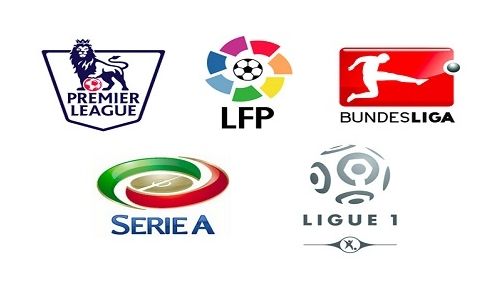 精神为人所 精神为人所