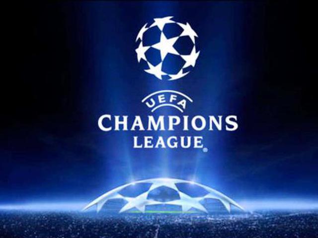 通过不断反 通过不断反