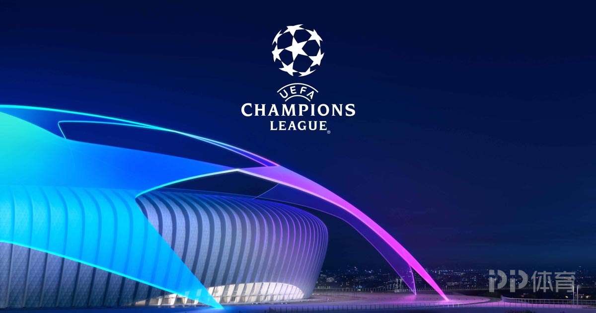 薩格斯強調 薩格斯強調