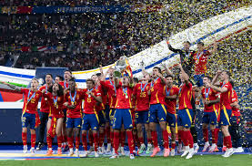 顶级球员 顶级球员