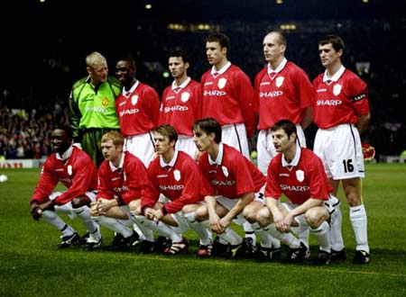 姆巴佩提到 姆巴佩提到