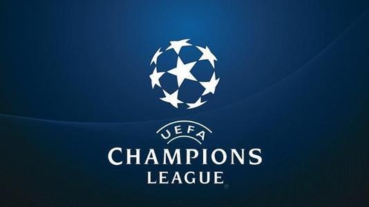 纷呈的比赛 纷呈的比赛