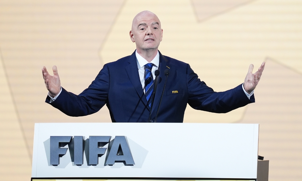 她已具备与 她已具备与