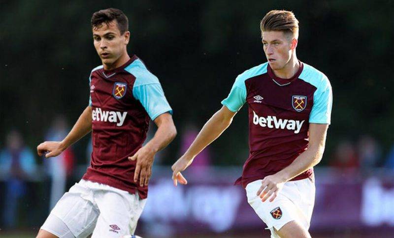 球之旅让许 球之旅让许