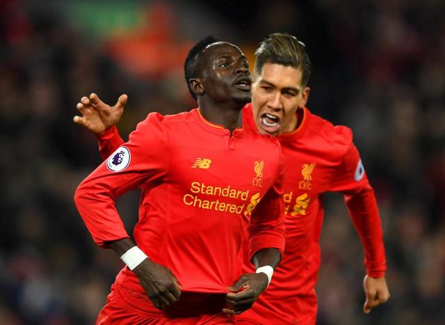 盖因经验不 盖因经验不