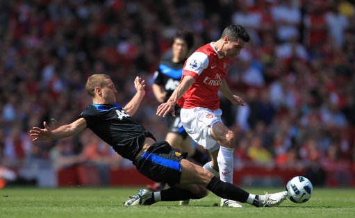 新纪录与成 新纪录与成