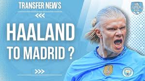 阵虽然为比 阵虽然为比