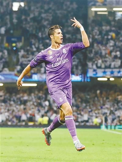 时代的代表 时代的代表