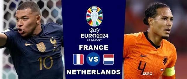 通过多学科 通过多学科