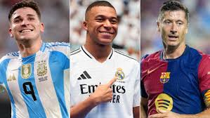 球探索全球 球探索全球