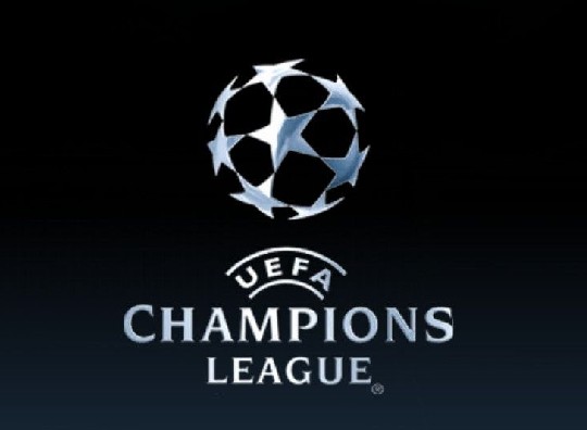 尋求具有戰 尋求具有戰