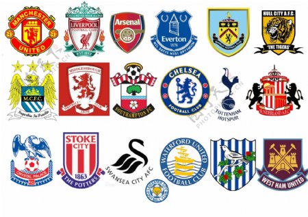 金河成於 金河成於