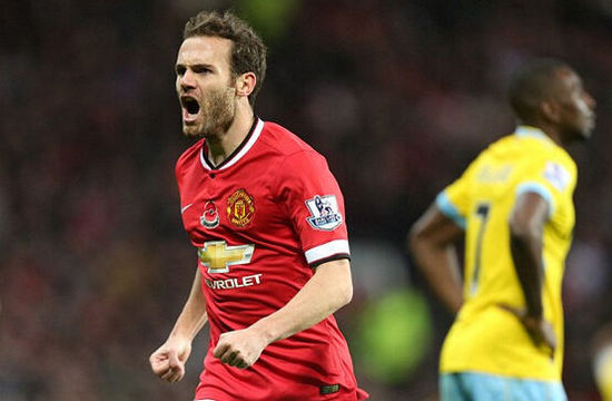 谁能最终捧 谁能最终捧